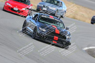 media/Nov-18-2023-Extreme Speed (Sat) [[10c227f63a]]/5-Blue/turn 9/